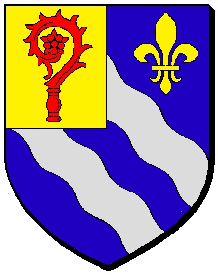 Location de benne à Saint Brice